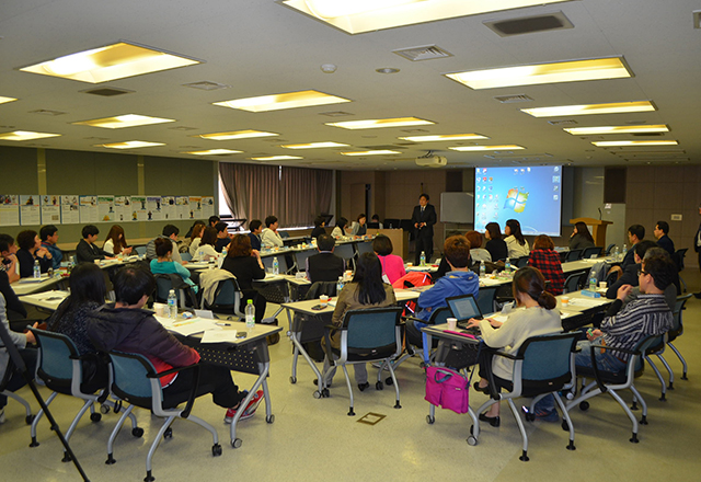 유투엠 스마트교육 전문가과정 사진