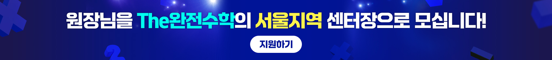 대체텍스트